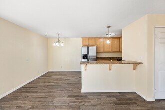 1202 Donax Ave in Imperial Beach, CA - Building Photo - Building Photo