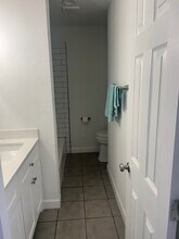 5803 Yorkwood St in Houston, TX - Building Photo - Building Photo