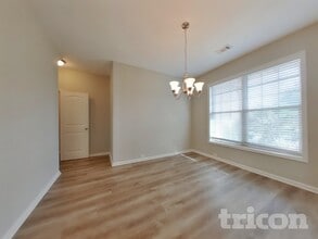 38 Beaumont Crossing in Dallas, GA - Foto de edificio - Building Photo