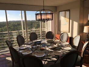 15171 Cedarwood Ln, Unit 3704 in Naples, FL - Building Photo - Building Photo