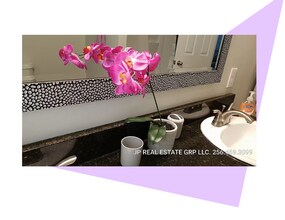 713 4th Ave SE in Decatur, AL - Building Photo - Building Photo