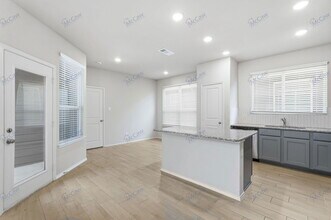 7041 Helena Hl in Royse City, TX - Building Photo - Building Photo