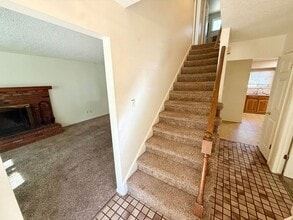 812 Cambridge Dr in Fort Collins, CO - Building Photo - Building Photo