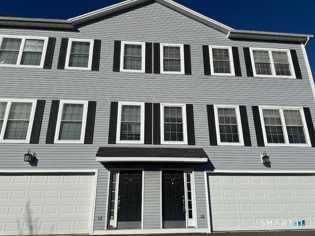 property at 17 Vermont Ave