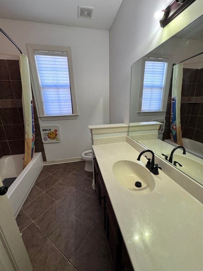 3237 Brunswick View Cove in Memphis, TN - Building Photo - Building Photo