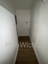 4311 E Lincoln St in Wichita, KS - Building Photo - Building Photo