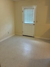 1009 Merrick Dr in Richmond, KY - Building Photo - Building Photo