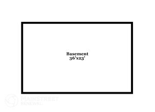 10002 Wheeling Ave in Kansas City, MO - Building Photo - Building Photo