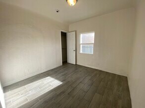 2805 Grant Ave in El Paso, TX - Building Photo - Building Photo