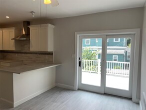 7 Alpha Pl in New Rochelle, NY - Building Photo - Building Photo