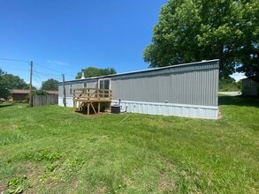 1705 Creason Dr in Maryville, TN - Building Photo - Building Photo