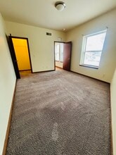 450 Massachusetts Ave, Unit 201 in Indianapolis, IN - Building Photo - Building Photo