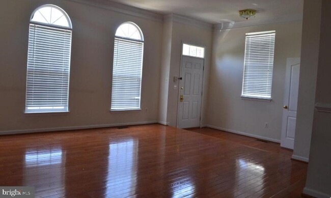 25508 Crossfield Dr in Chantilly, VA - Building Photo - Building Photo