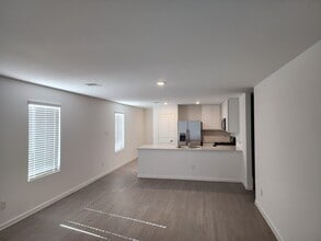 3049 Majestic Sunrise Dr in Katy, TX - Building Photo - Building Photo