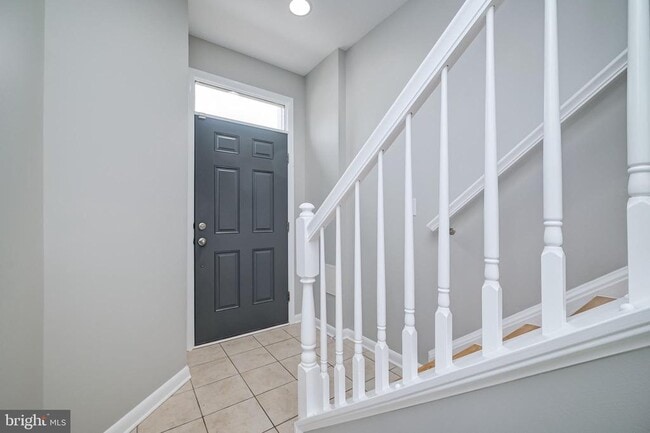 property at 252 Hemingway Dr