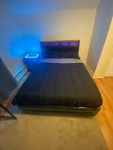 64 Intervale Rd in Jay, ME - Building Photo - Building Photo