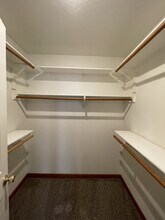 3671 S Cheryl Dr in Flagstaff, AZ - Building Photo - Building Photo