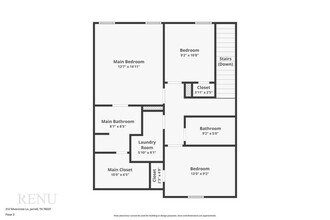 104 Silvercrest Ln in Jarrell, TX - Building Photo - Building Photo