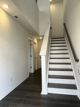 1710 Blanche St in Charlotte, NC - Building Photo - Building Photo