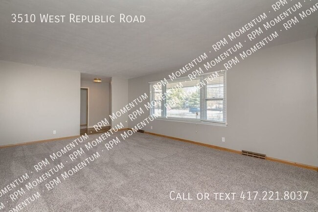 3510 W Republic Rd in Springfield, MO - Building Photo - Building Photo