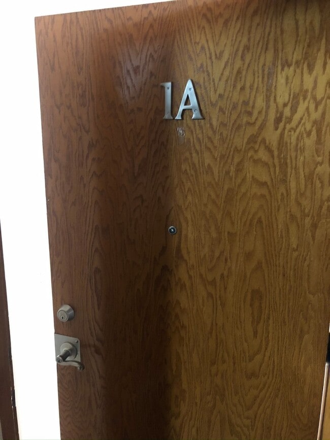 4938 N Leonard Dr in Norridge, IL - Building Photo - Building Photo