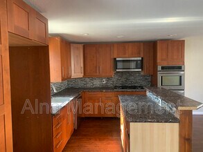 4008 Springdale Rd in Haltom City, TX - Building Photo - Building Photo