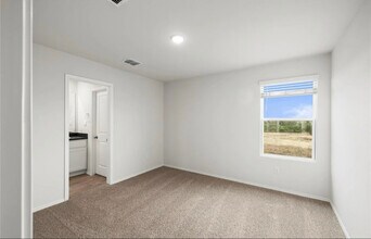 116 Kendall Ln in Maxwell, TX - Building Photo - Building Photo