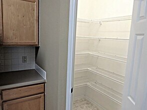 2412 Hallie Ln in Round Rock, TX - Building Photo - Building Photo