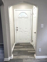17190 Sunderland Rd in Detroit, MI - Building Photo - Building Photo