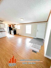 193 Browns River Rd in Essex Junction, VT - Building Photo - Building Photo