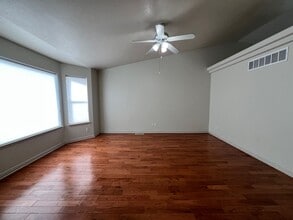 1518 Tyler Pl in Pocatello, ID - Foto de edificio - Building Photo