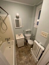 2917 N Calvert St in Baltimore, MD - Building Photo - Building Photo