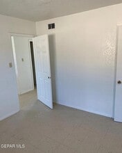 417 Gorman St in Anthony, NM - Building Photo - Building Photo