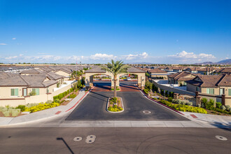 Soleil at Canyon Trails in Goodyear, AZ - Building Photo - Building Photo