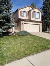 2185 Andrew Dr in Superior, CO - Building Photo - Building Photo