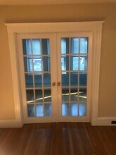 8 Belmont St, Unit 1 in Newton, MA - Building Photo - Building Photo