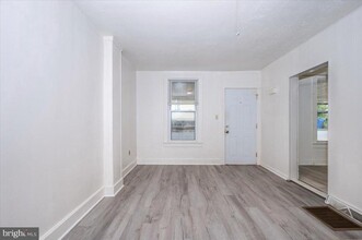1404 Pleasant Valley Rd in Westminster, MD - Building Photo - Building Photo
