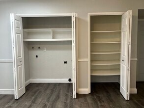 510A Hyacinth Ct in Roseville, CA - Building Photo - Building Photo