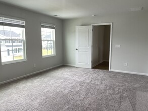 105 Stillhouse Dr in Springfield, GA - Building Photo - Building Photo