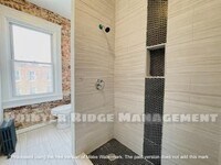 1700 E 28th St photo'