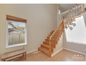 6375-187A 187a St in Surrey, BC - Building Photo - Building Photo