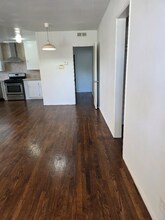 3528 Laurel Ave in Manhattan Beach, CA - Building Photo - Building Photo