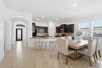 23207 Verona View Ln in Katy, TX - Building Photo - Building Photo