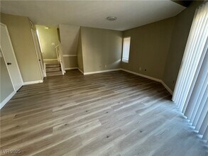 1616 Marathon Dr in Las Vegas, NV - Building Photo - Building Photo