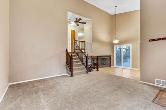 19991 E Brunswick Dr in Aurora, CO - Building Photo - Building Photo