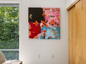 1510 SE 34th Ave in Portland, OR - Building Photo - Building Photo