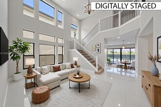 20422 Southernwood Ave in Boca Raton, FL - Building Photo - Building Photo