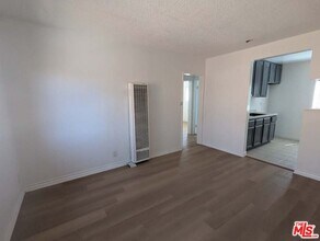 9815 Imperial Hwy. in Downey, CA - Building Photo - Building Photo