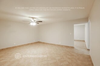 486 W Gail Dr, Unit 205-CTeeSt in Chandler, AZ - Building Photo - Building Photo