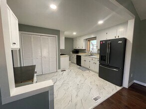 4510 River Shore Rd in Portsmouth, VA - Building Photo - Building Photo